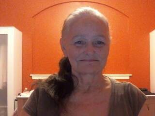 צ'אט וידאו ארוטי sexyinjeans