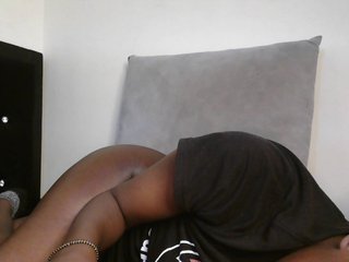 צ'אט וידאו ארוטי Sexyivy