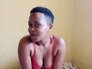 צ'אט וידאו ארוטי Sexyjeaney