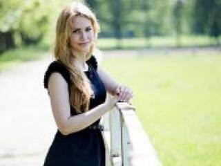 צ'אט וידאו ארוטי sexyjeyn