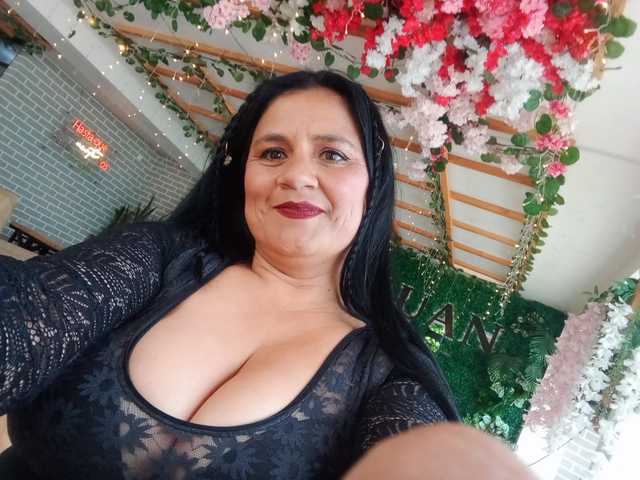 תמונה של הפרופיל sexyjhoan81