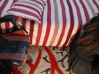 צ'אט וידאו ארוטי Sexyjustin202