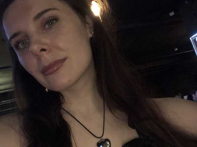 תמונה של הפרופיל sexykatsy