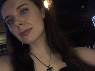 צ'אט וידאו ארוטי sexykatsy