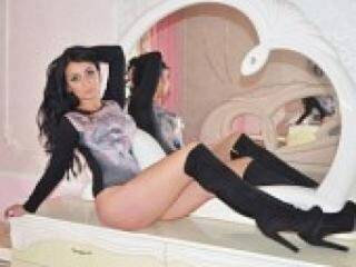 צ'אט וידאו ארוטי sexykeri