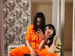 צ'אט וידאו ארוטי Sexykindred