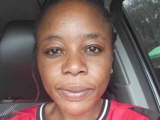 צ'אט וידאו ארוטי Sexykinyi