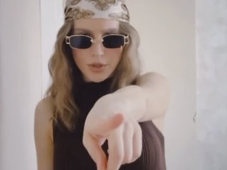 צ'אט וידאו ארוטי sexykitty1231