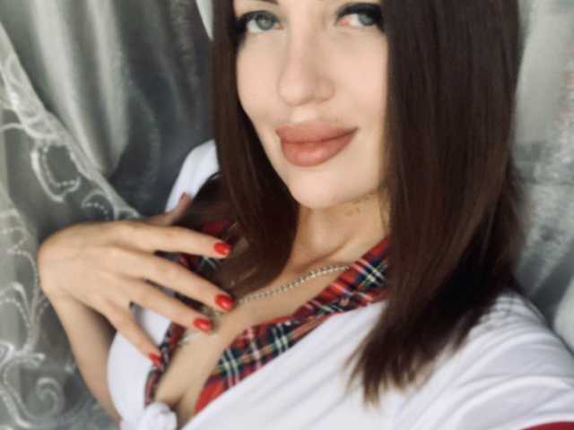 תמונה של הפרופיל SexyKitty75-1