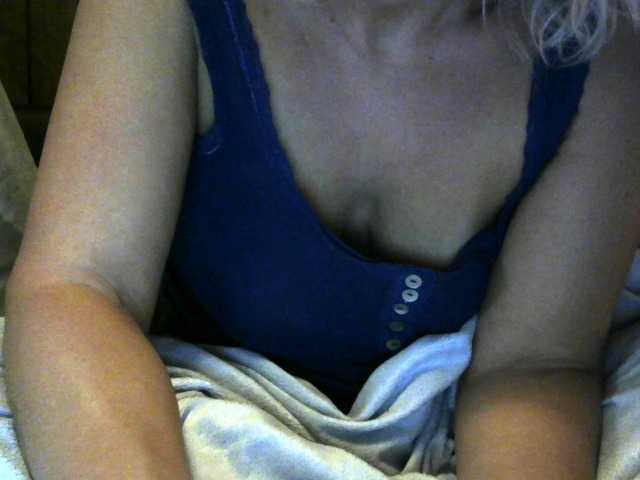 צילומי מסך משודרים SexyLady0069