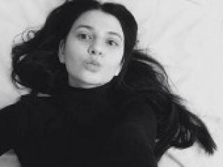 צ'אט וידאו ארוטי sexylady007