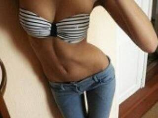 צ'אט וידאו ארוטי sexylady21