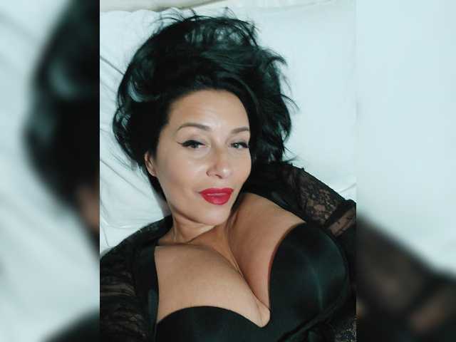 צילומי מסך משודרים sexylady4u