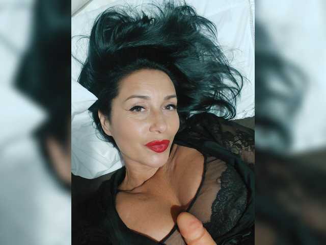 צילומי מסך משודרים sexylady4u