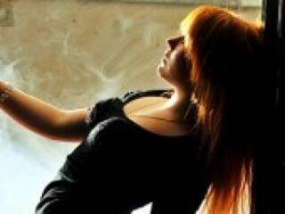 צ'אט וידאו ארוטי sexylarocka