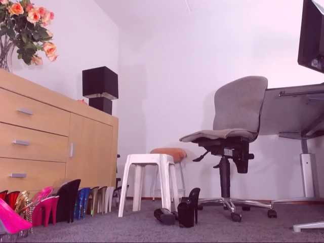 צילומי מסך משודרים SexyLegs