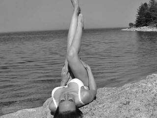 צ'אט וידאו ארוטי SexyLeksy