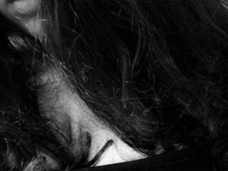 צ'אט וידאו ארוטי sexylexi21