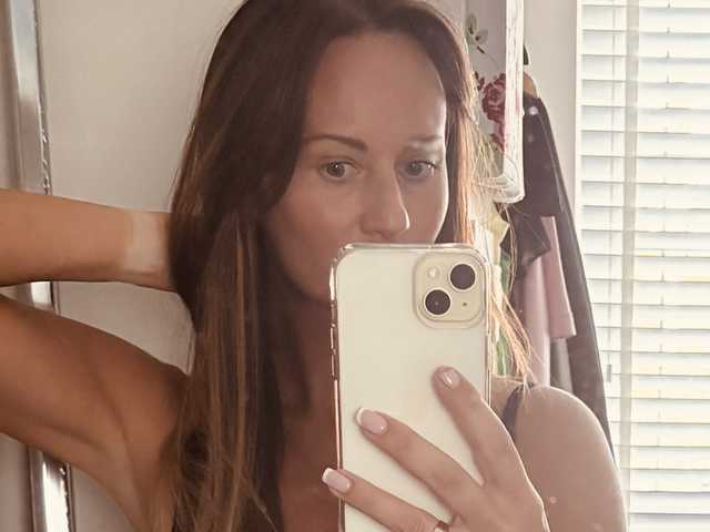 תמונה של הפרופיל 69Sexylife