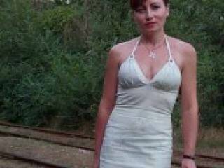 צ'אט וידאו ארוטי sexyliliya