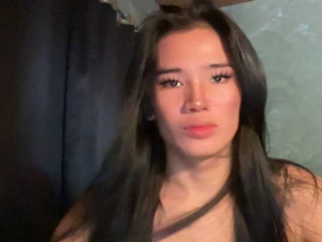 צילומי מסך משודרים sexylittlesmalltits