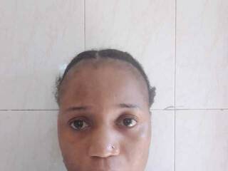 צ'אט וידאו ארוטי sexylittlethings6