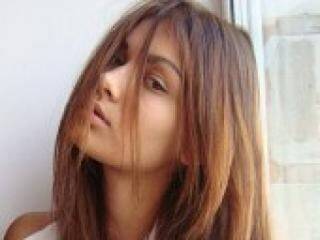 צ'אט וידאו ארוטי sexylizzab