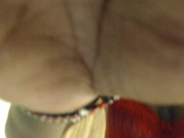צילומי מסך משודרים Sexylolah34