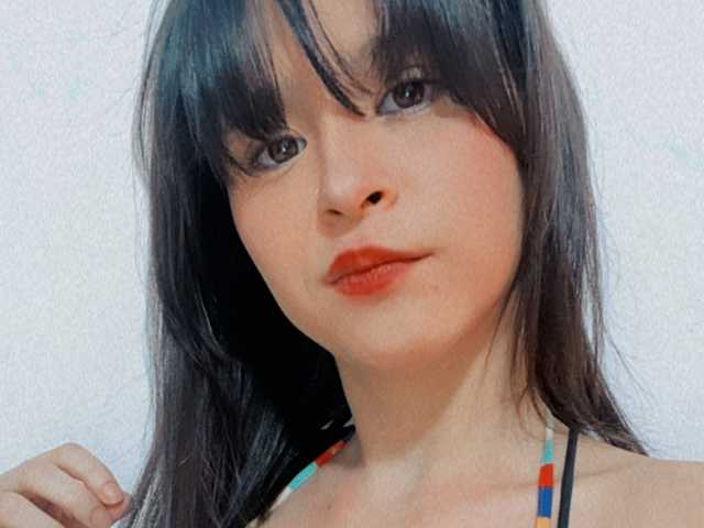 תמונה של הפרופיל sexyloli2