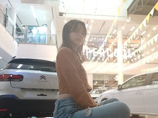 צ'אט וידאו ארוטי sexyloli4