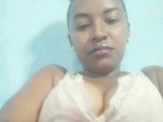 צ'אט וידאו ארוטי SexyLove31
