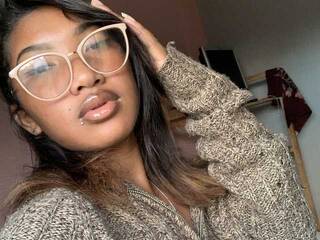 צ'אט וידאו ארוטי SexyLove691