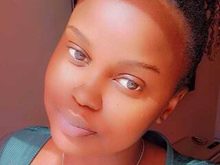 צ'אט וידאו ארוטי Sexylovee01