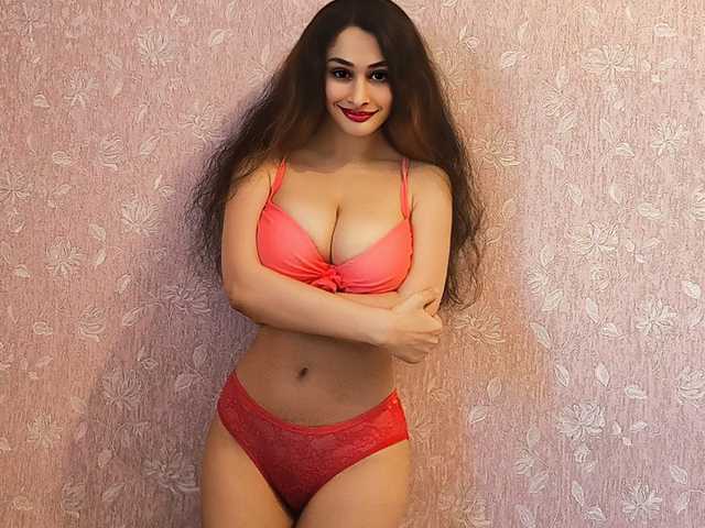 תמונה של הפרופיל SexyLucitta