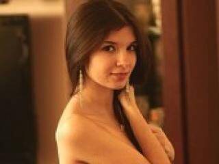 צ'אט וידאו ארוטי sexylyna