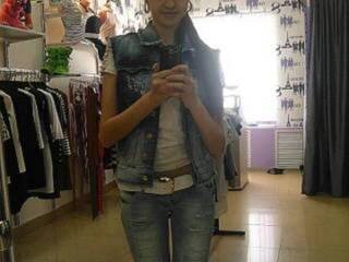 צ'אט וידאו ארוטי sexymalvina