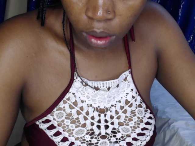 צילומי מסך משודרים Sexymamadee