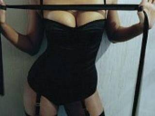 צ'אט וידאו ארוטי sexymaria