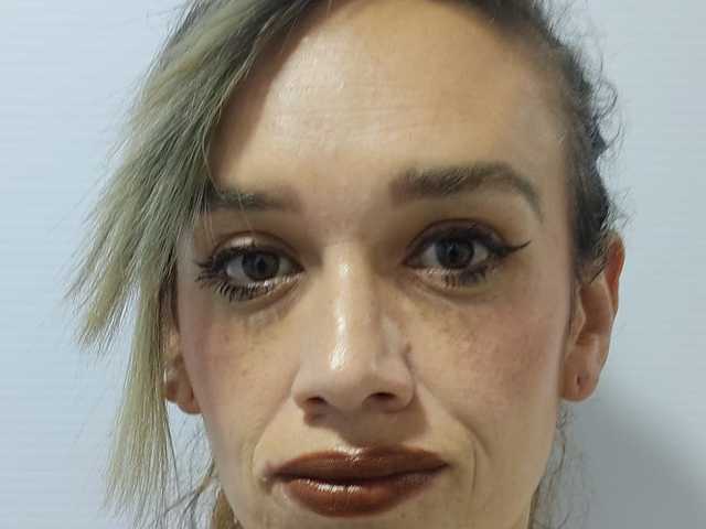 תמונה של הפרופיל sexymarilyn