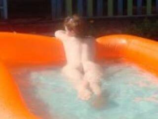 צ'אט וידאו ארוטי sexymarine