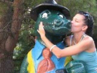 צ'אט וידאו ארוטי sexymasy