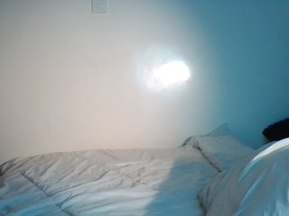 צ'אט וידאו ארוטי Sexymaya22