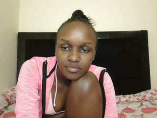 צ'אט וידאו ארוטי Sexymayaa