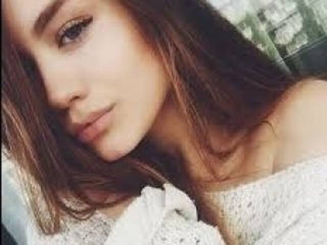 תמונה של הפרופיל SexyMaybel