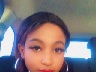 צ'אט וידאו ארוטי sexymehub