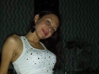 תמונה של הפרופיל sexymeriem