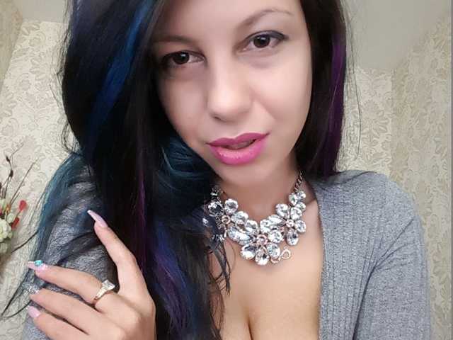 תמונה של הפרופיל sexymeriem