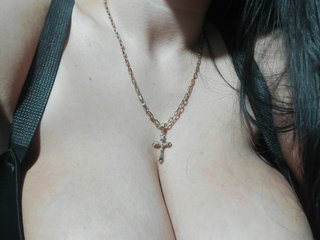 צ'אט וידאו ארוטי sexymeriem