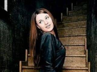 צ'אט וידאו ארוטי sexymerlin