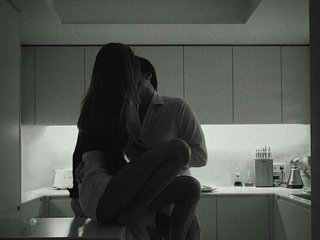 צ'אט וידאו ארוטי Sexymichel